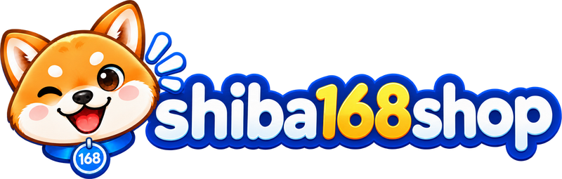 Shiba168